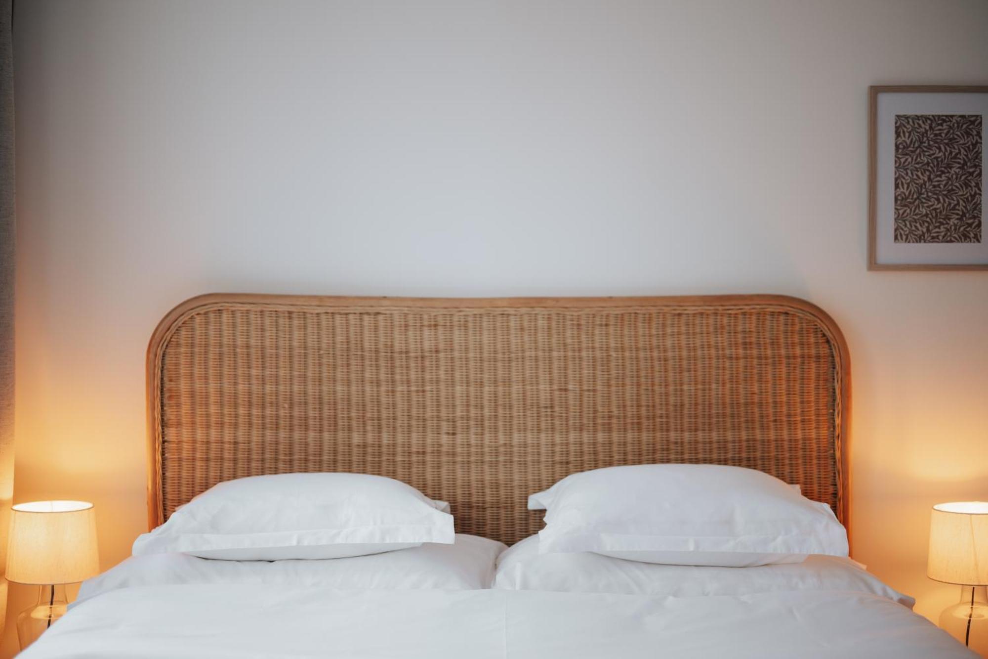 The Lab Hotel Солна Экстерьер фото